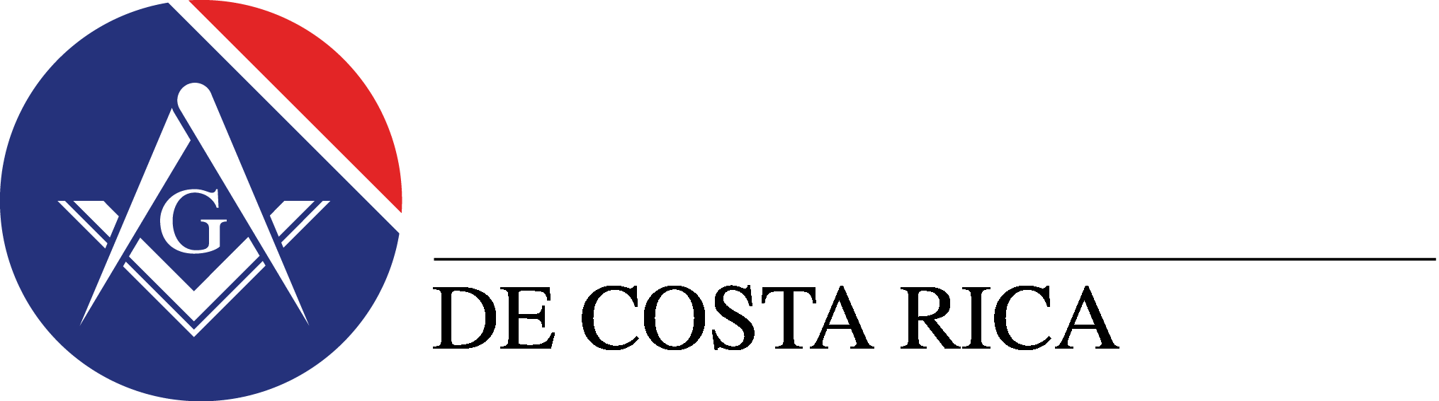 LogoWeb_1